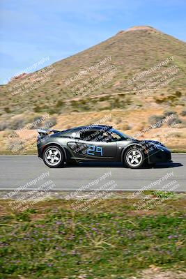 media/Feb-3 Lotus Club of SoCal (Sat) [[bd5762305a]]/Intermediate Run Group/Session 2 (Turn 2)/